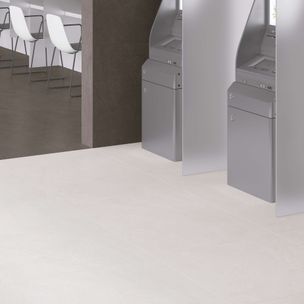 Laparet Sandstone Bianco Pro