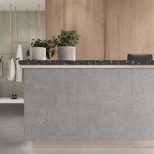 Laparet Sandstone Grigio PRO