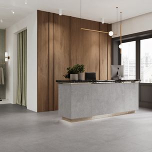 Laparet Sandstone Grigio PRO