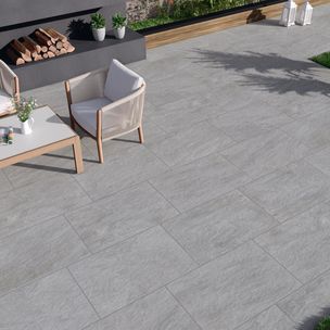 Pamesa Sandstone
