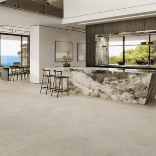 Porcelanosa Santorini