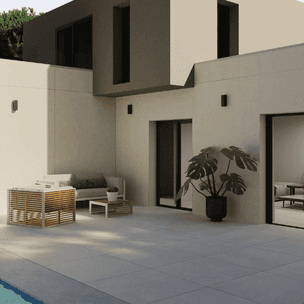 Porcelanosa Santorini
