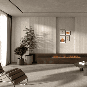 Dado Ceramica Shellstone