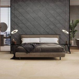 Caesar Ceramiche Slab 2