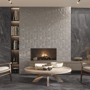 Slate Stone - 6