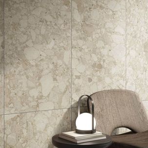 Vitra SoftCeppo