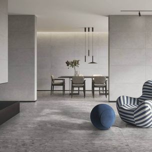 Vitra SoftCeppo