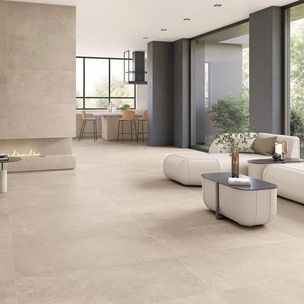 ProConcept Soho