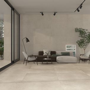 Ecoceramic Southwell