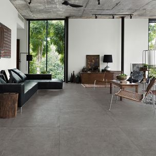 Stoncrete - 9