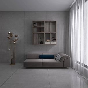 Creatile Stone And Marble