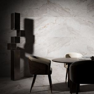 ARTCER Stone