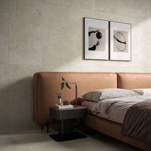 Cercom Stone Vision