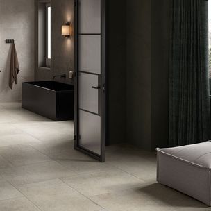 Cercom Stone Vision