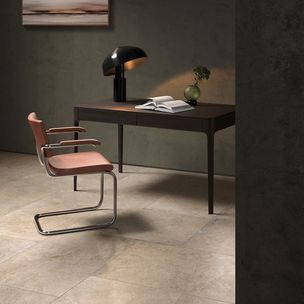 Stone Vision - 6