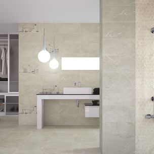 Fanal Studio