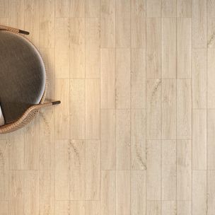 Global Tile Техас