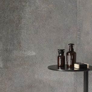 Cerrad Textural