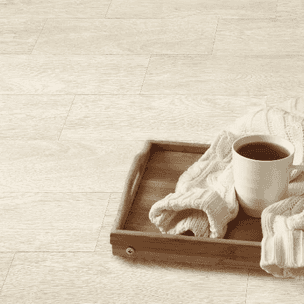 Global Tile Tramonto