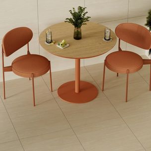 Dako Travertine