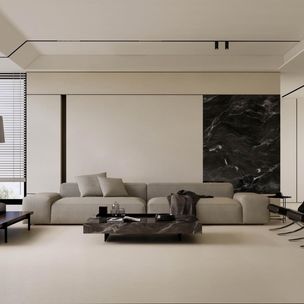 Moreroom Stone Ultimate