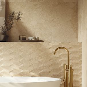 Porcelanosa Verona