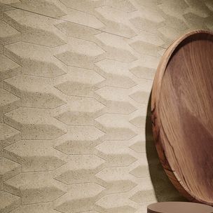 Porcelanosa Verona