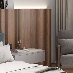 Laparet Wood Canarium