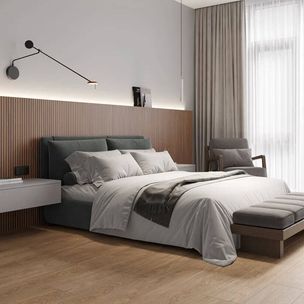 Laparet Wood Canarium