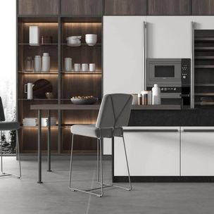 TechGres Wood