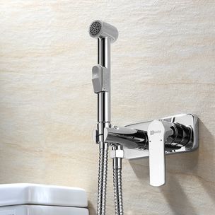 Lemark Plus Grace