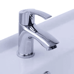 Lemark Plus Strike