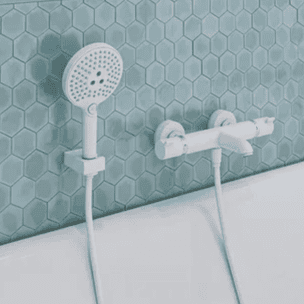 Hansgrohe Porter E