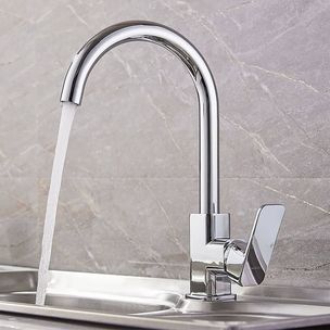 Aquanet Practic