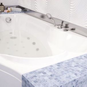 Aquanet Practic
