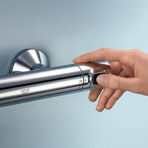 Precision Star - 2