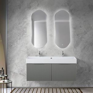 Cezares Premium