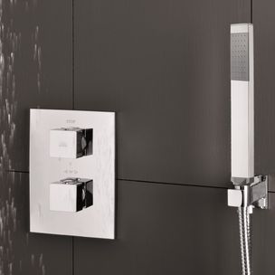Paffoni Premium