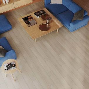 Tulesna Premium