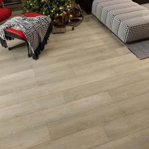 Tulesna Premium
