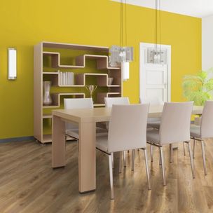 Eurowood Prima