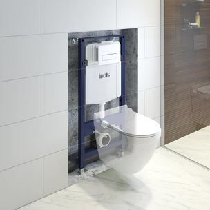 Iddis Profix