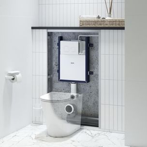 Iddis Profix