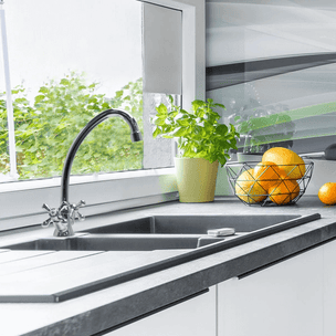Lemark Promotion
