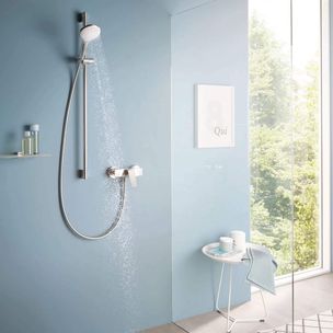 Kludi Pure&Style