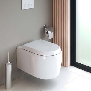Duravit Qatego