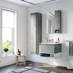 Stworki Quadro