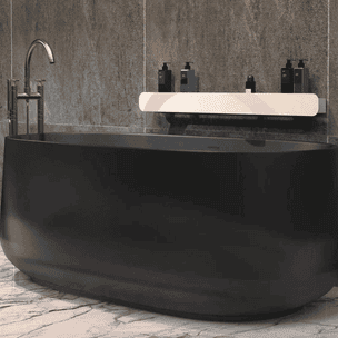Flowhome Radius