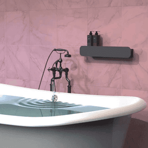 Flowhome Radius