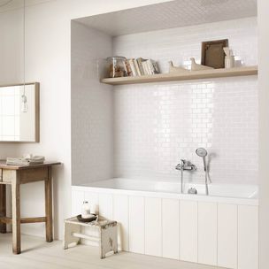 Hansgrohe Raindance Classic